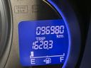 2017 Honda N-WGN Custom DBA-JH1 (UW-6a851e4547250)[2]