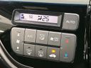 2017 Honda N-WGN Custom DBA-JH1 (UW-6a851e4547250)[11]