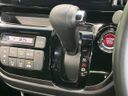 2017 Honda N-WGN Custom DBA-JH1 (UW-6a851e4547250)[12]