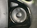 2017 Honda N-WGN Custom DBA-JH1 (UW-6a851e4547250)[19]