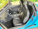 2015 Honda S660 DBA-JW5 (UW-6a851e4f8e420)[22]