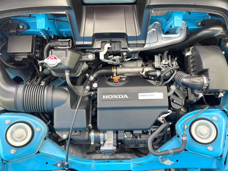 2015 Honda S660 DBA-JW5 (UW-6a851e4f8e420)[6]