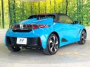 2015 Honda S660 DBA-JW5 (UW-6a851e4f8e420)[10]