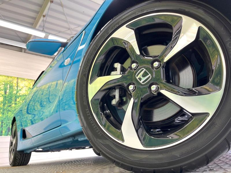 2015 Honda S660 DBA-JW5 (UW-6a851e4f8e420)[17]