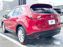 2014 Mazda CX-5 LDA-KE2FW (UW-6a851e527c648)[16]