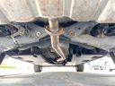 2014 Mazda CX-5 LDA-KE2FW (UW-6a851e527c648)[21]