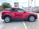 2014 Mazda CX-5 LDA-KE2FW (UW-6a851e527c648)[28]