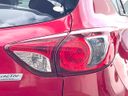 2014 Mazda CX-5 LDA-KE2FW (UW-6a851e527c648)[19]