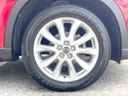 2014 Mazda CX-5 LDA-KE2FW (UW-6a851e527c648)[29]