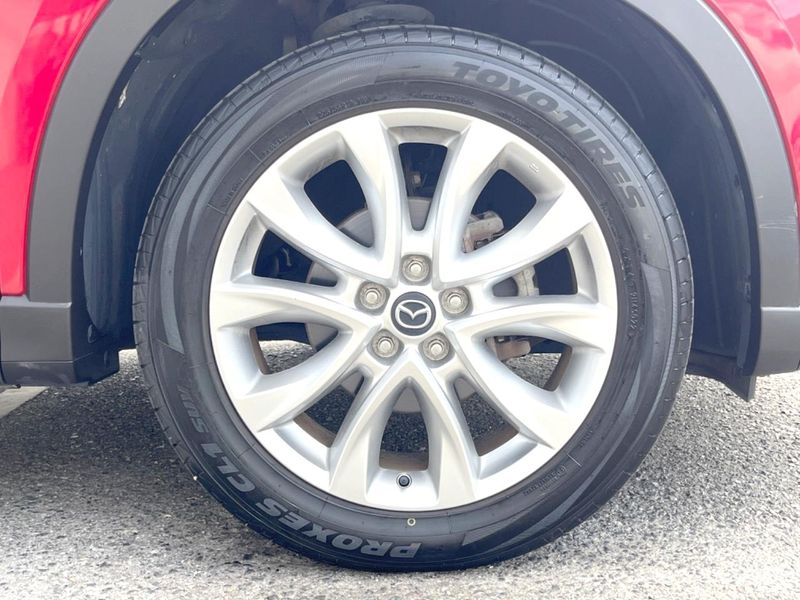 2014 Mazda CX-5 LDA-KE2FW (UW-6a851e527c648)[29]