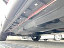 2014 Mazda CX-5 LDA-KE2FW (UW-6a851e527c648)[13]