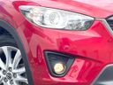 2014 Mazda CX-5 LDA-KE2FW (UW-6a851e527c648)[8]