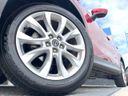 2014 Mazda CX-5 LDA-KE2FW (UW-6a851e527c648)[5]