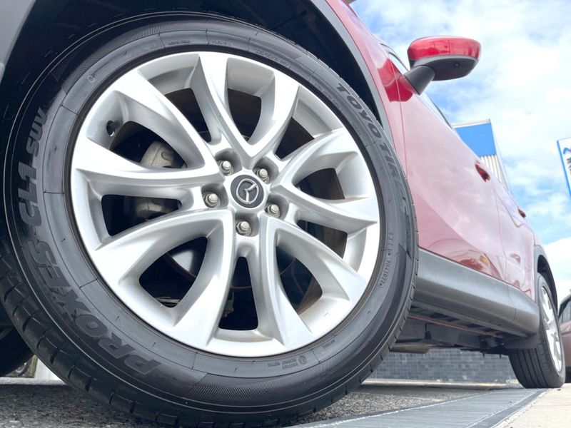 2014 Mazda CX-5 LDA-KE2FW (UW-6a851e527c648)[5]