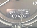 2014 Mazda CX-5 LDA-KE2FW (UW-6a851e527c648)[2]