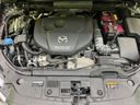 2014 Mazda CX-5 LDA-KE2FW (UW-6a851e528b0da)[9]