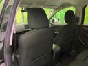 2014 Mazda CX-5 LDA-KE2FW (UW-6a851e528b0da)[16]