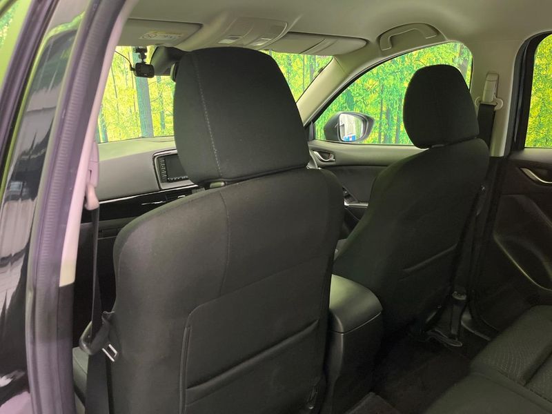2014 Mazda CX-5 LDA-KE2FW (UW-6a851e528b0da)[16]