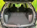 2014 Mazda CX-5 LDA-KE2FW (UW-6a851e528b0da)[19]