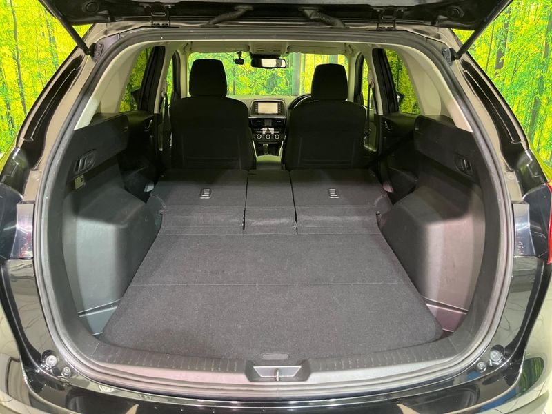 2014 Mazda CX-5 LDA-KE2FW (UW-6a851e528b0da)[19]