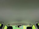 2014 Mazda CX-5 LDA-KE2FW (UW-6a851e528b0da)[18]