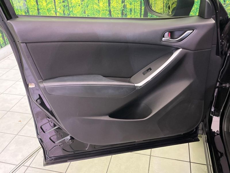 2014 Mazda CX-5 LDA-KE2FW (UW-6a851e528b0da)[17]