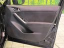 2014 Mazda CX-5 LDA-KE2FW (UW-6a851e528b0da)[5]