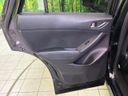 2014 Mazda CX-5 LDA-KE2FW (UW-6a851e528b0da)[15]