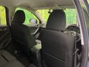 2014 Mazda CX-5 LDA-KE2FW (UW-6a851e528b0da)[7]