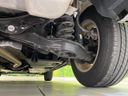 2014 Mazda CX-5 LDA-KE2FW (UW-6a851e528b0da)[13]