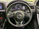 2014 Mazda CX-5 LDA-KE2FW (UW-6a851e528b0da)[24]