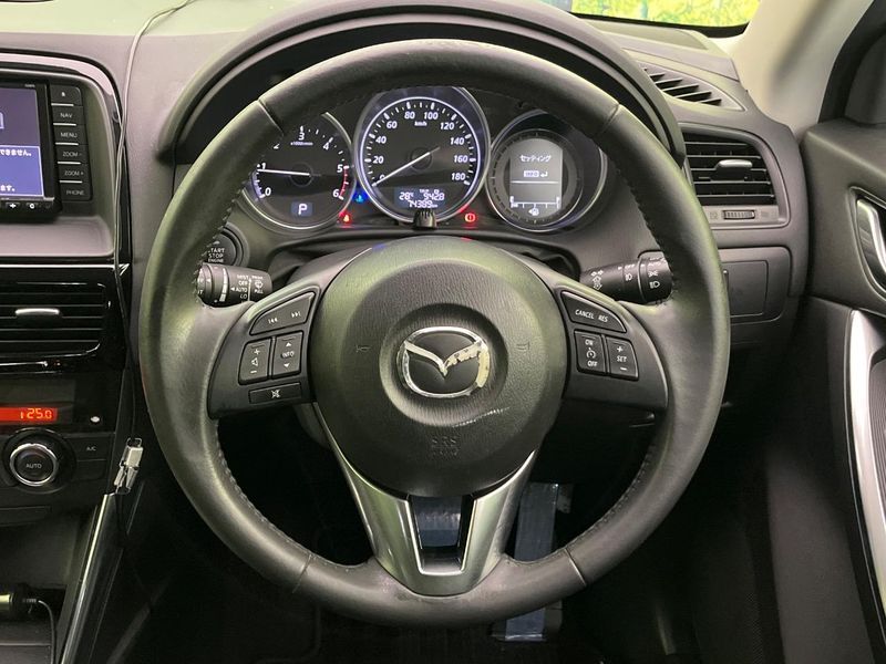 2014 Mazda CX-5 LDA-KE2FW (UW-6a851e528b0da)[24]