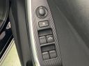 2014 Mazda CX-5 LDA-KE2FW (UW-6a851e528b0da)[29]