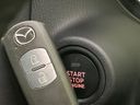 2014 Mazda CX-5 LDA-KE2FW (UW-6a851e528b0da)[22]