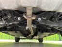 2014 Mazda CX-5 LDA-KE2FW (UW-6a851e528b0da)[12]