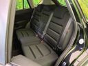 2014 Mazda CX-5 LDA-KE2FW (UW-6a851e528b0da)[26]
