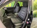2014 Mazda CX-5 LDA-KE2FW (UW-6a851e528b0da)[25]