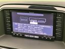2014 Mazda CX-5 LDA-KE2FW (UW-6a851e528b0da)[4]