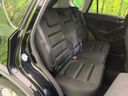 2014 Mazda CX-5 LDA-KE2FW (UW-6a851e528b0da)[28]