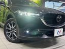 2018 Mazda CX-5 3DA-KF2P (UW-6a851e55f0114)[27]