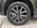 2018 Mazda CX-5 3DA-KF2P (UW-6a851e55f0114)[17]
