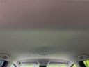 2018 Mazda CX-5 3DA-KF2P (UW-6a851e55f0114)[15]