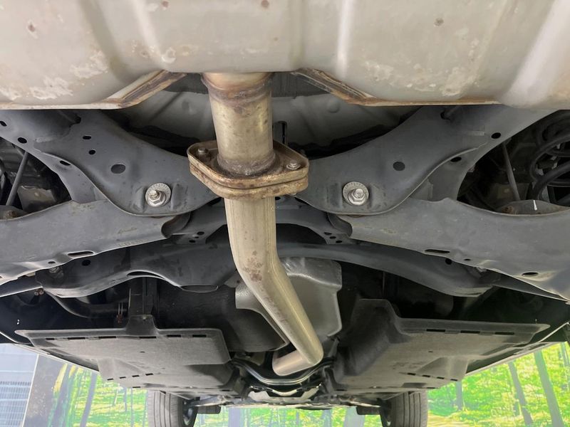 2018 Mazda CX-5 3DA-KF2P (UW-6a851e55f0114)[12]