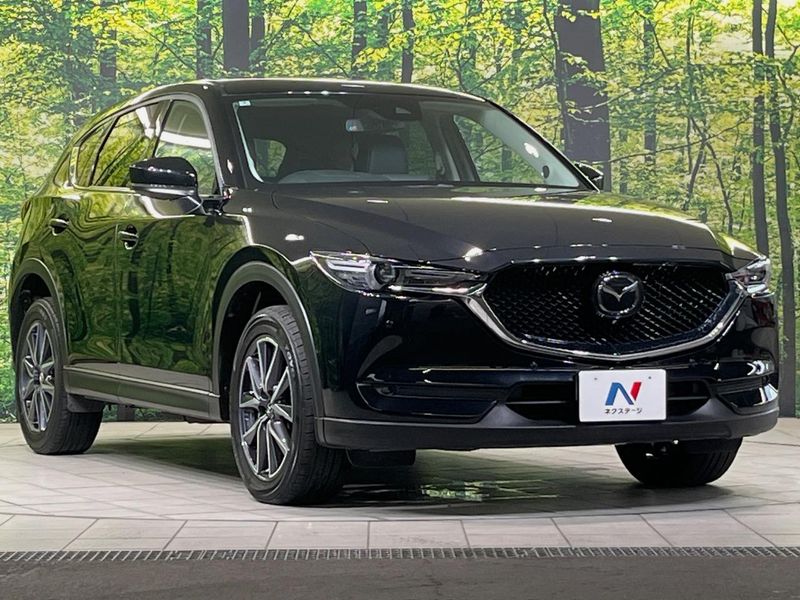 2018 Mazda CX-5 3DA-KF2P (UW-6a851e55f0114)[6]