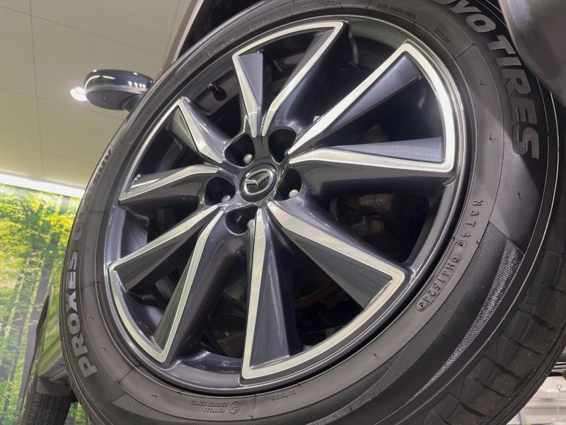 2018 Mazda CX-5 3DA-KF2P (UW-6a851e55f0114)[22]