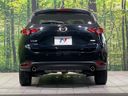 2018 Mazda CX-5 3DA-KF2P (UW-6a851e55f0114)[9]