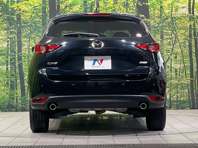 2018 Mazda CX-5 3DA-KF2P (UW-6a851e55f0114)[9]