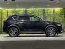 2018 Mazda CX-5 3DA-KF2P (UW-6a851e55f0114)[7]