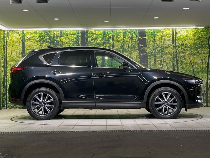 2018 Mazda CX-5 3DA-KF2P (UW-6a851e55f0114)[7]