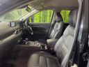 2018 Mazda CX-5 3DA-KF2P (UW-6a851e55f0114)[28]